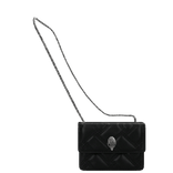 𝓢𝓢 | Luxury Micro Kurt Crossbody Purse