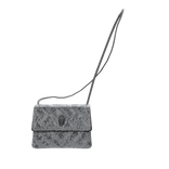 𝓢 | Micro Kurt Kensington Drench Bag