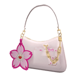 𝓢 | Murakami LV Luxury Designer Purse