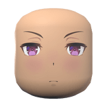 ナカヤマフェスタ |ウマ娘 | Nakayama Festa Umamusume Face Mask