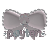 ♡ | payton