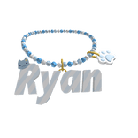 ♡ | ryan necklace