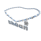 ʚɞ | shaan necklace