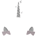 ♡ | unicorn addon