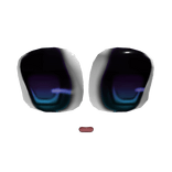 -|-ZLK_Union-|-Moe_FixEye_A2_MMS34