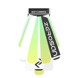 -|-ZLK_Union-|-TailFeather_A1_063_zerosan_MMS34