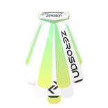 -|-ZLK_Union-|-TailFeather_A2_063_zerosan_MMS34