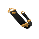 -|-ZLK_Union-|-Waist_A1_INMATE_Lokosh_ALS4