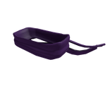 Oracle's Waist Cloth