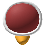 Orange Dinosaur - [Backset] - [SUPER M SERIES]