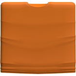Orange T-Shirt