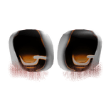 ORANGE_MoeEie&Face_01