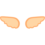 orangesimplewings2