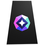 Orbs Apprentice Badge