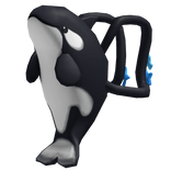 Orca Backpack 3.0