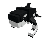 Orcalero Orcala [ Steal a Brainrot ]