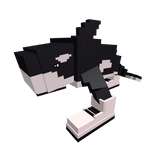 Orcalero Orcala [ Steal a Brainrot ]