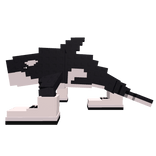 Orcalero Orcala Steal A Brainrot