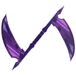 |Code: Gal|🌌Galaxy Scythe🌌| DC: /vpXD7GjPTT|