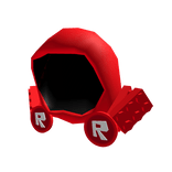 |Code: LEGACYDOMINUS| Dominus Legacy