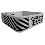 ORDENCORP Recon Armband