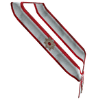 order of rising sun grand cordon