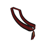 Order of St Vladimir Sash