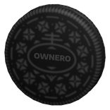 Oreo Backpack