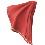 Orfevre Cape