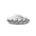 ✧|HOR|Lusitania Collection| La Dentelle Discrete