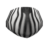 |HORxBDM|1890s|“Black Licorice”L Sleeve 