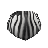 |HORxBDM|1890s|“Black Licorice”R Sleeve