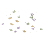 Origami Aura