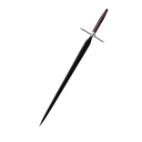 Origin Sword
