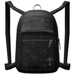 Original Chrome Heart Backpack 