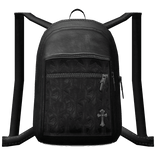 Original Chrome Heart Backpack 