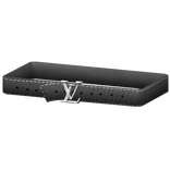 Original Realistic LV Belt