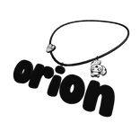 orion