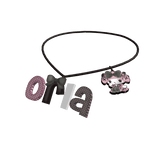 orla 3.0 ˚ʚ♡ɞ˚