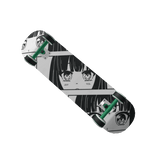 |Sad Eyes| Skateboard