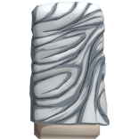 Orsted Arm (L) V1