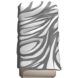 Orsted Arm (L) V2