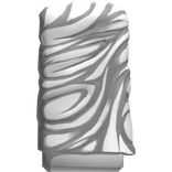 Orsted Arm (L) V3