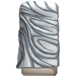 Orsted Arm (R) V1