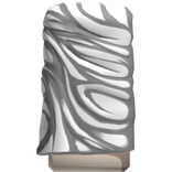 Orsted Arm (R) V2