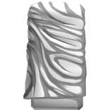 Orsted Arm (R) V3