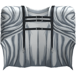 Orsted Cape V1