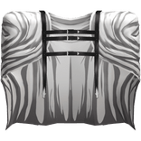 Orsted Cape V2