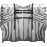 Orsted Cape V3