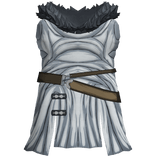 Orsted Torso V1